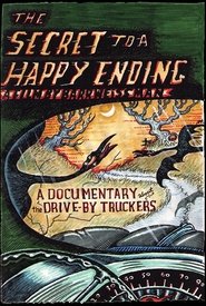 Drive-By Truckers: The Secret to a Happy Ending