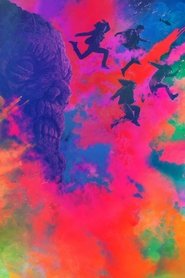 gallery-thumbnail