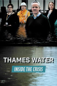 Thames Water: Inside the Crisis
