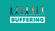 Buffering  