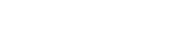 Logo of New Life image size 4197x800