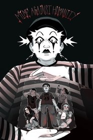 gallery-thumbnail