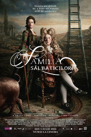 gallery-thumbnail