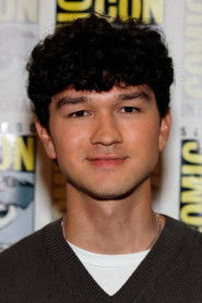 Photo of Charlie Bushnell image size 2000x3000