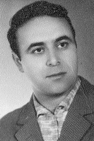 İsi Məlikzadə