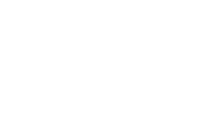 Logo of After Ever Happy image size 791x536