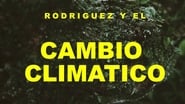 Rodríguez y el cambio climático wallpaper 