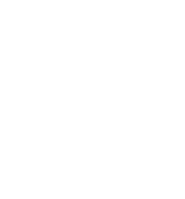 Logo of Growing Up image size 1211x1300