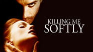 Backdrop of Killing Me Softly image size 1280x720