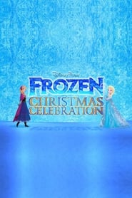 Disney Parks Frozen Christmas Celebration 2014 123movies