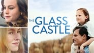 Backdrop of The Glass Castle image size 1280x720