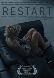 poster Restart