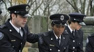 Rookie Blue season 3 episode 10