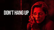 Backdrop of Don't Hang Up image size 3840x2160