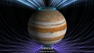 BBC Horizon：Jupiter Revealed wallpaper 