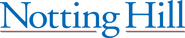 Logo of Notting Hill image size 1800x372