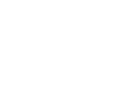 Logo of 21 Days Theory image size 1735x1167