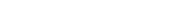 Logo of Miss Austen image size 1770x163