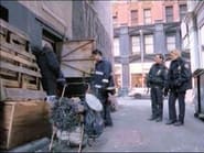 New York 911 season 2 episode 14