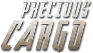 Logo of Precious Cargo image size 2240x1267