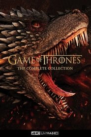 Poster of Game of Thrones image size 1000x1500