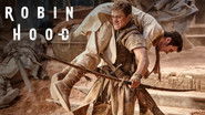 Backdrop of Robin Hood image size 1280x720