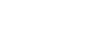 Logo of Implosion: The Titanic Sub Disaster image size 3529x1294