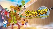 Scooby-Doo - Mystères associés  