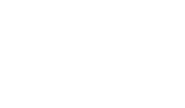 Logo of Shark Week image size 2040x1186