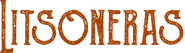 Logo of Litsoneras image size 1253x362
