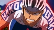 Yowamushi Pedal season 2 episode 12