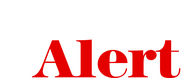 Logo of Spoiler Alert image size 4212x1779