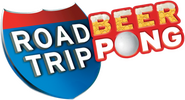 Logo of Road Trip: Beer Pong image size 993x539