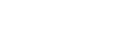 Logo of Candyman image size 3464x1297