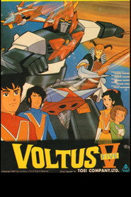 Voltus 5