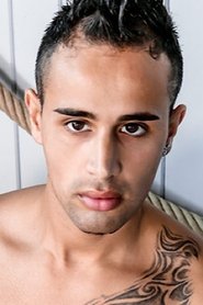 Photo of Eddy Crunch image size 300x450