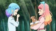 Aikatsu Friends! season 1 episode 2