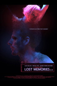 Lost Memories 2.0