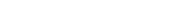 Logo of Photographer image size 1920x117