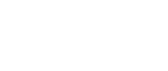 Logo of Spider-Man 2 image size 1280x544