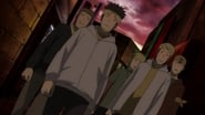 Durarara!! season 1 episode 21