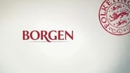 Borgen, une femme au pouvoir  