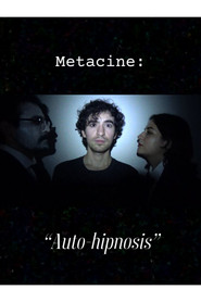 Auto-hipnosis