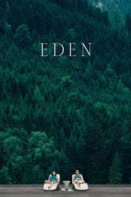 Eden