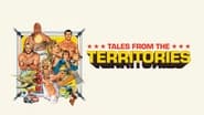 Tales From the Territories  