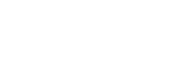 Logo of Mysteries of the Missing image size 2732x1004