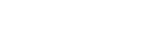 Logo of The Calendar Killer image size 2638x558
