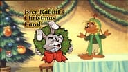 Brer Rabbit's Christmas Carol wallpaper 