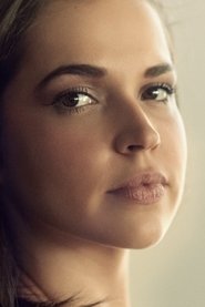 Photo of Tamara Duarte image size 341x511