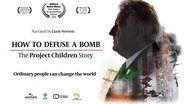 How to Defuse a Bomb: The Project Children Story wallpaper 